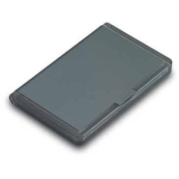 IBusiness card holder