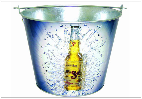 Ice Bucket