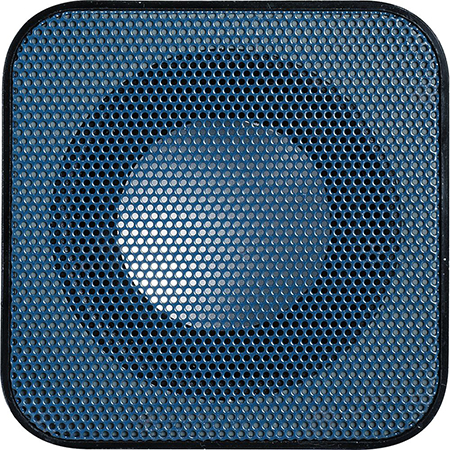 ifidelity Groove Bluetooth Speaker 