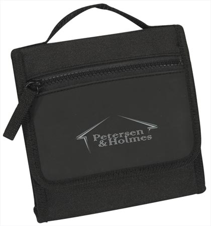Impact Tool Kit 