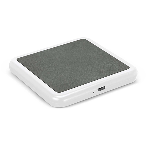 Imperium Square Wireless Charger 