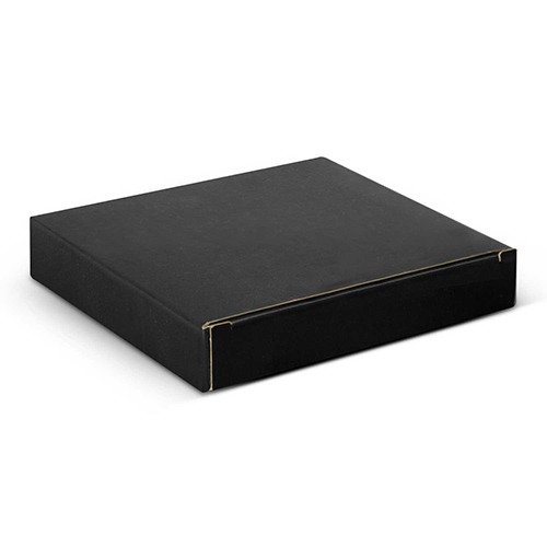 Imperium Square Wireless Charger 