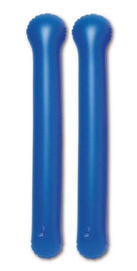 Inflatable Bam Bam Sticks 