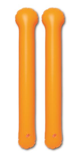 Inflatable Bam Bam Sticks 