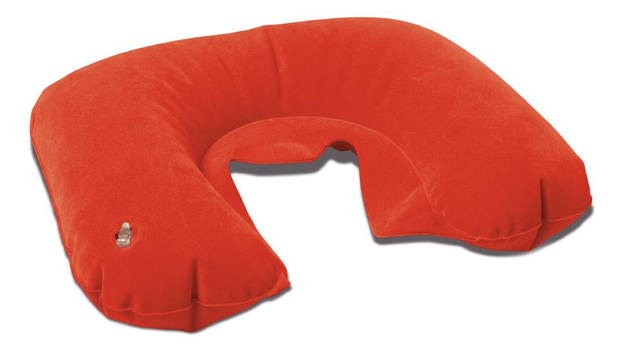 Inflatable Travel Cushions