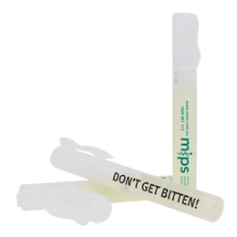 Insect Pocket Spray