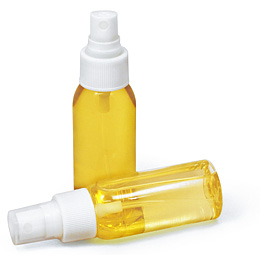 Insect Spray