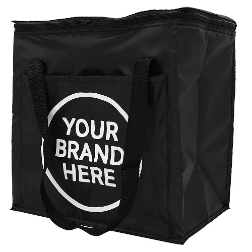 Insulated Cooler Bag 