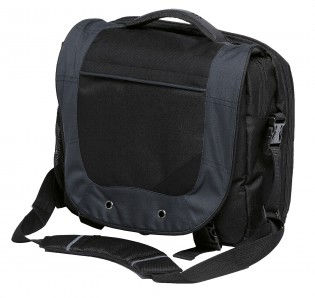 Intern Brief Bag 