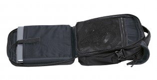 Intern Brief Bag 