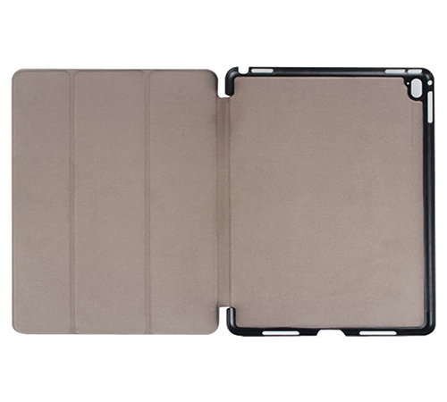 iPad 10.5 ABS Geni Cover 