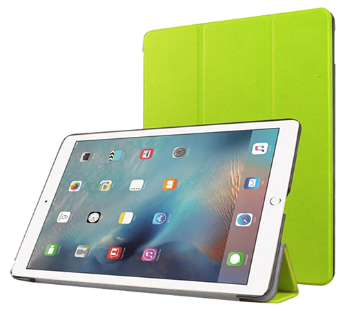 iPad 10.5 ABS Geni Cover 