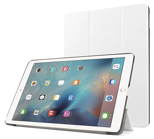iPad 12.9 ABS Geni Cover 
