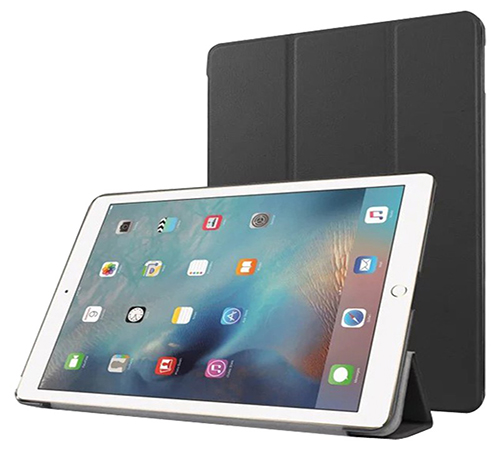 iPad 12.9 ABS Geni Cover