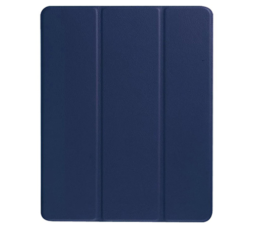 iPad 12.9 ABS Geni Cover 