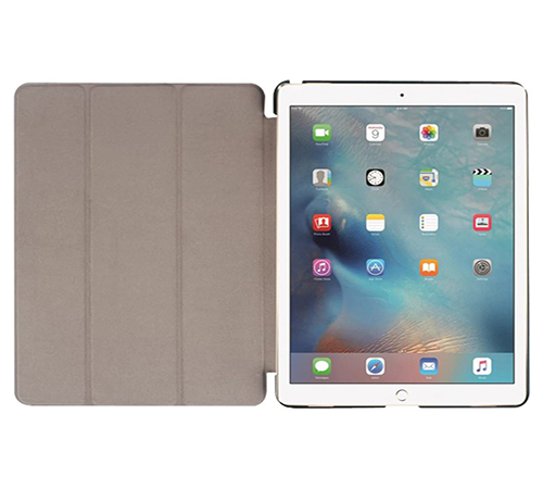 iPad 9.7 ABS Geni Cover 