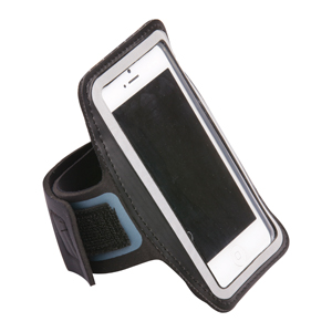 iPhone 5 Sports Armband