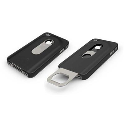 iPhone Bottle Opener Case 