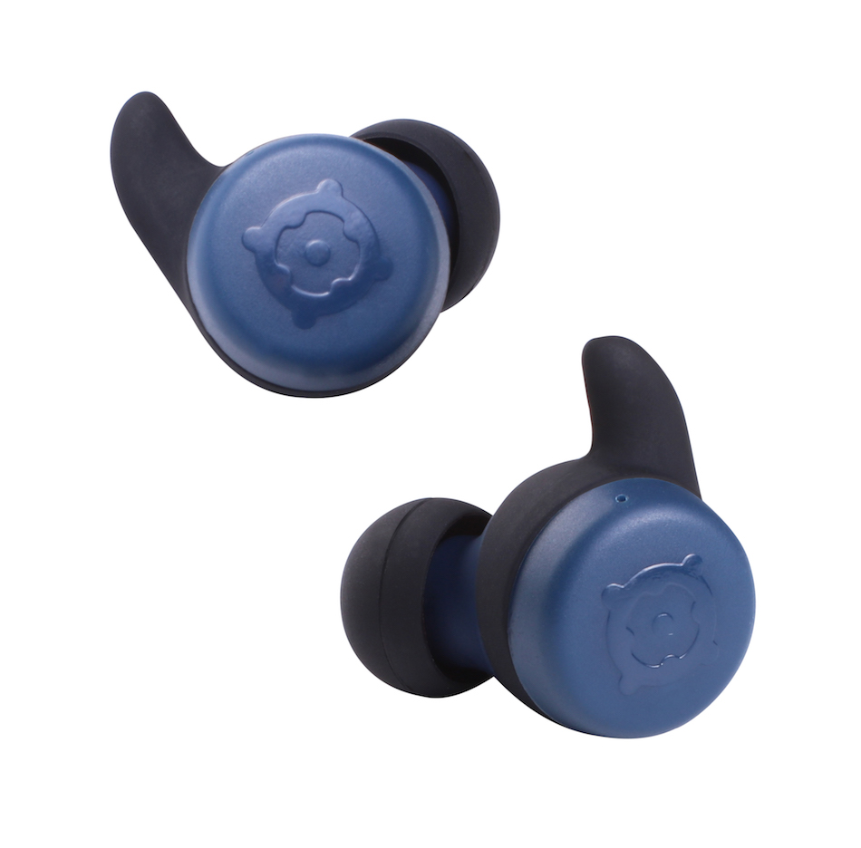 IPX7 Waterproof Earbuds 