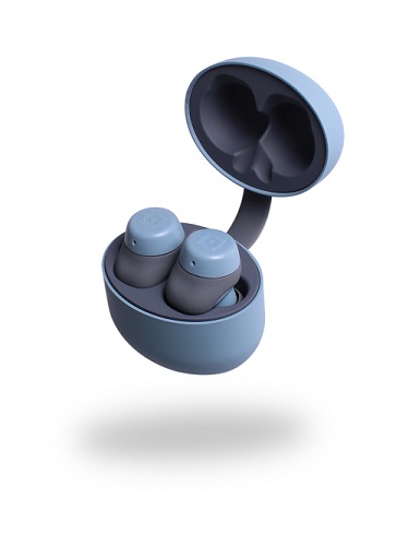 IPX7 Waterproof Earbuds 