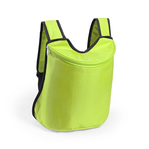 Iverson Cooler Backpack 