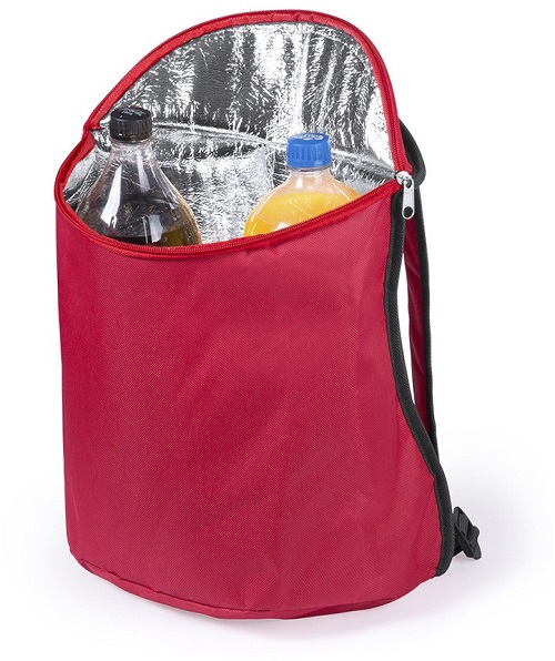 Iverson Cooler Backpack 