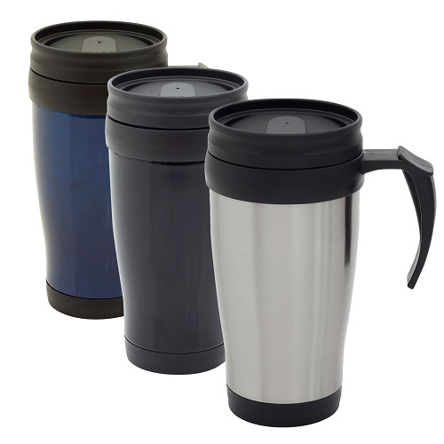 Jada Thermal Mug