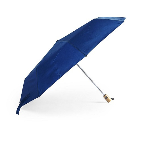 Jaden Folding Umbrella 