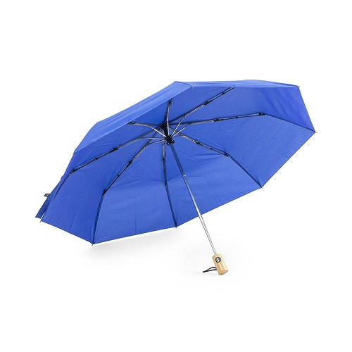 Jaden Folding Umbrella 