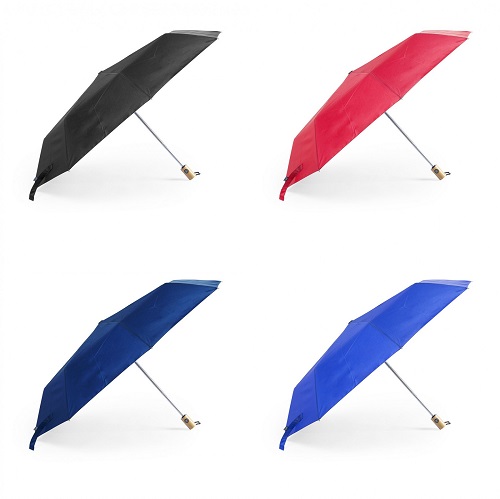 Jaden Folding Umbrella
