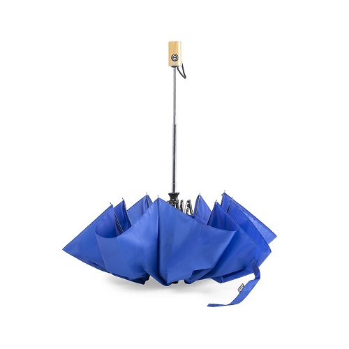 Jaden Folding Umbrella 