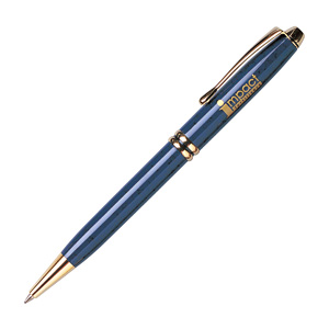 Jaguar Pen