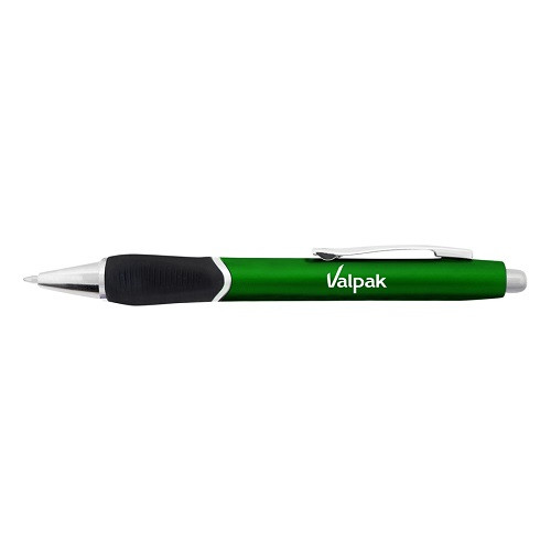 Jamaica Tri Grip Pen 