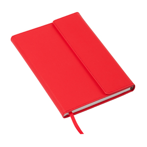 Jasper Notebook 