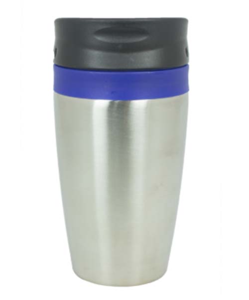 Java Mug - thermal travel mug 