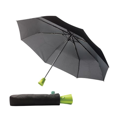 Jayce Umbrella