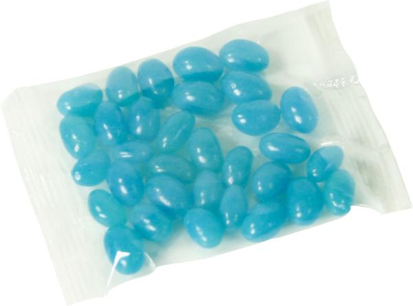 Jelly Bags 