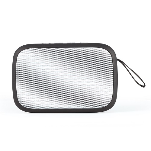 Jive Bluetooth Speaker 