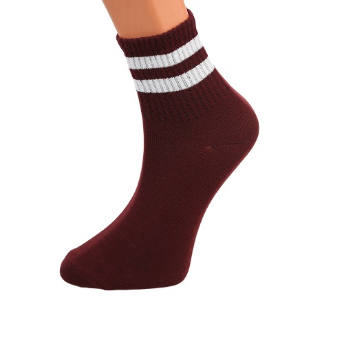 Joanna Socks