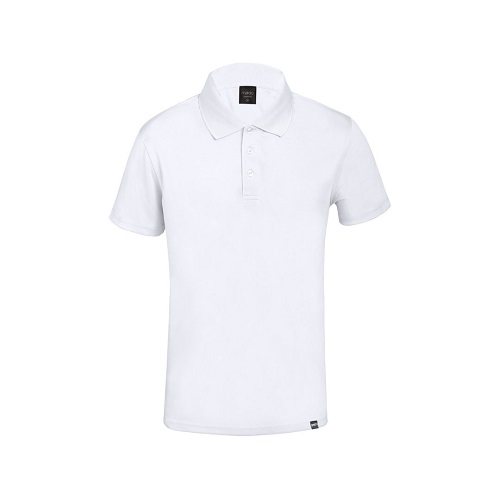 Joff Polo Shirt 