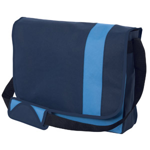 Journo Bag