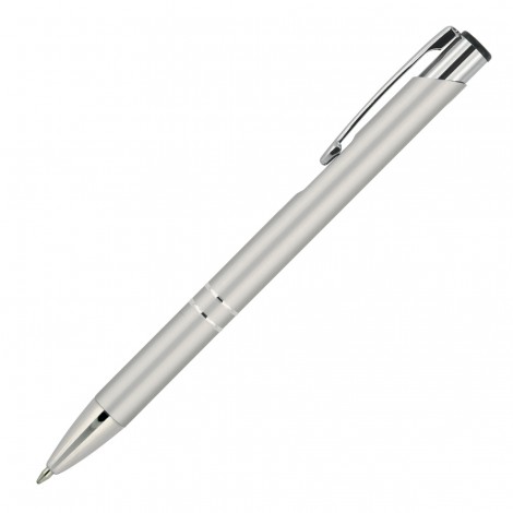 Julia Metal Ballpoint Pen 