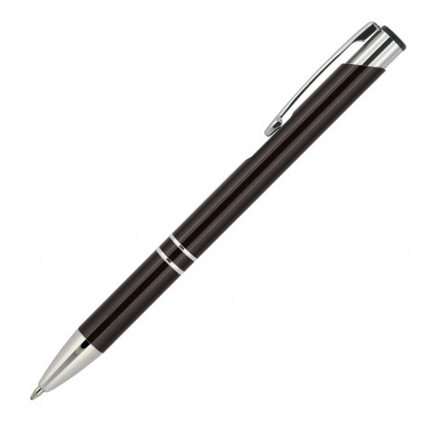 Julia Metal Ballpoint Pen 