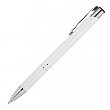 Julia Metal Ballpoint Pen 