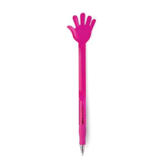 Jumbo High 5 Ballpen 