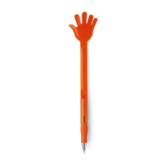 Jumbo High 5 Ballpen