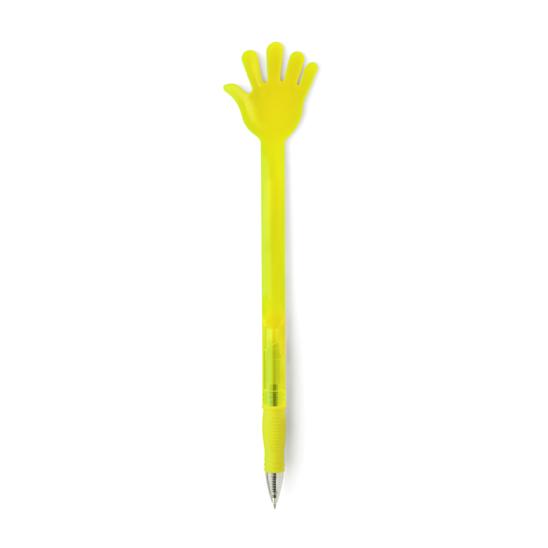 Jumbo High 5 Ballpen 