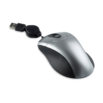 Jumbo Optical Mouse 