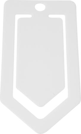 Jumbo Paper Clip 