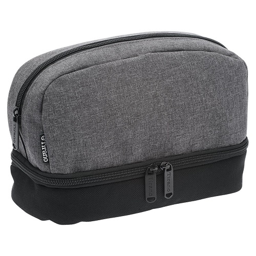 Kayla Toiletry Bag